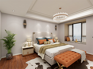 The benefits of using pvc gussets for ceilings