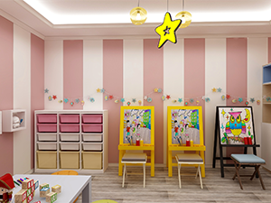 What is the pvc gusset? How to buy the pvc gusset?