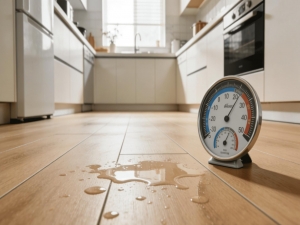 Are PVC Panels Waterproof? Understanding Their Moisture Resistance and Durability